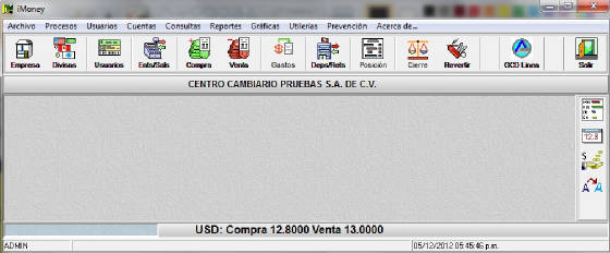 ventprincipal.jpg